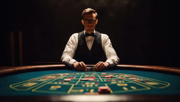 bet 939