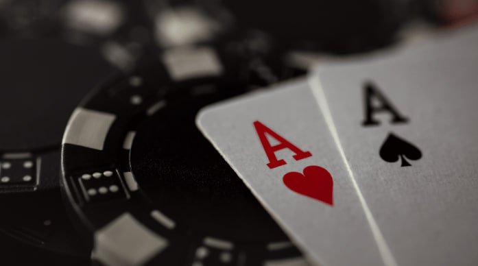bet 939