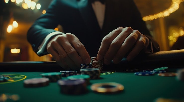 bet 939 bet 939