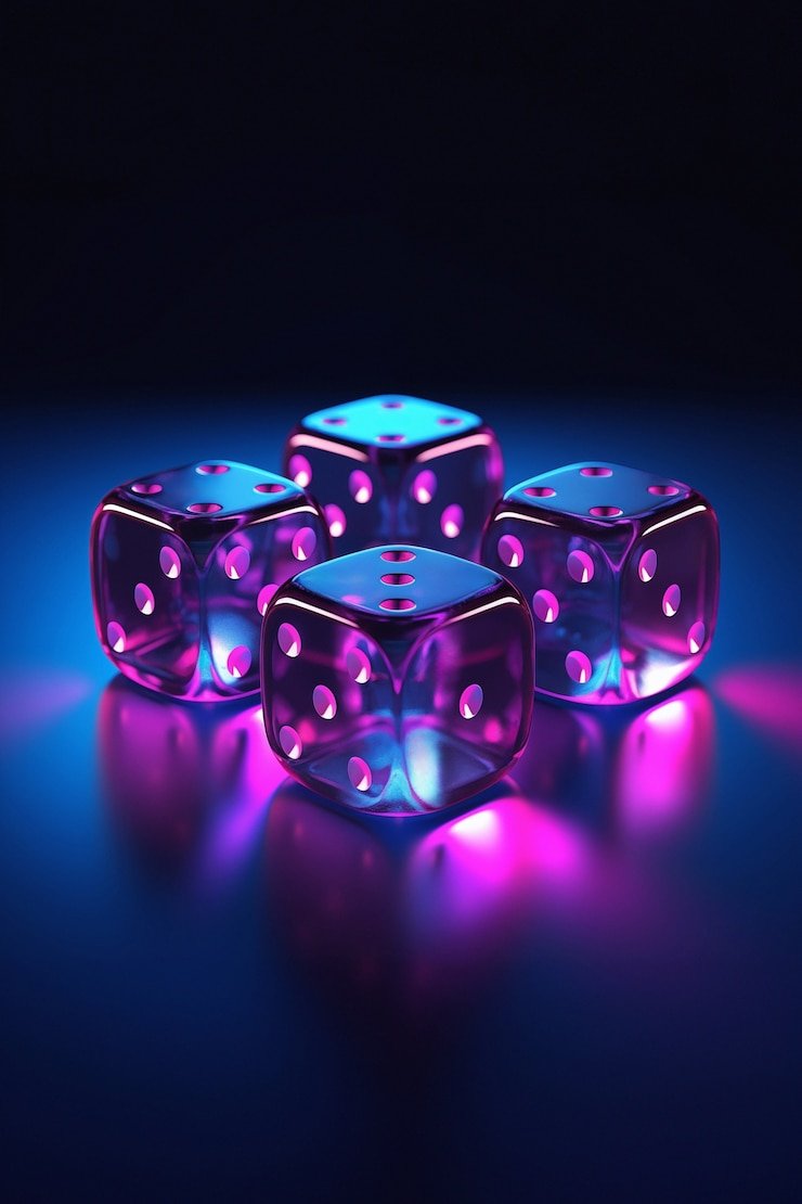 bet 939 bet 939