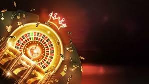bet 939