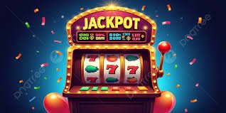 bet 939 bet 939