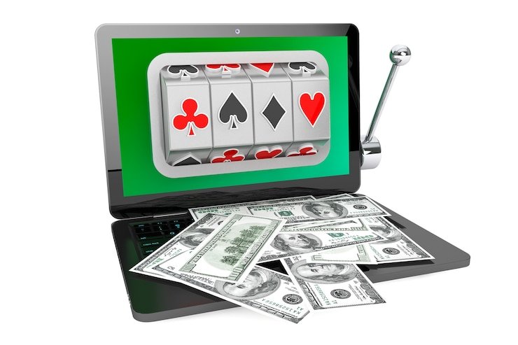 bet 939 bet 939
