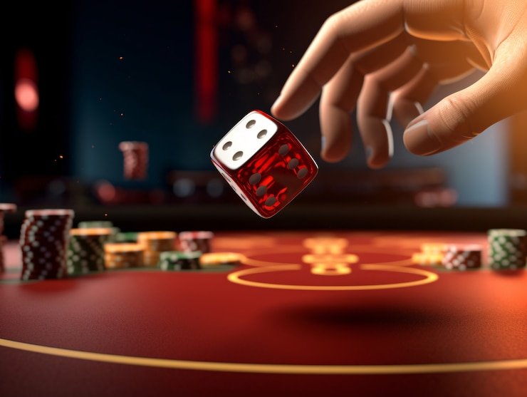 bet 939 bet 939