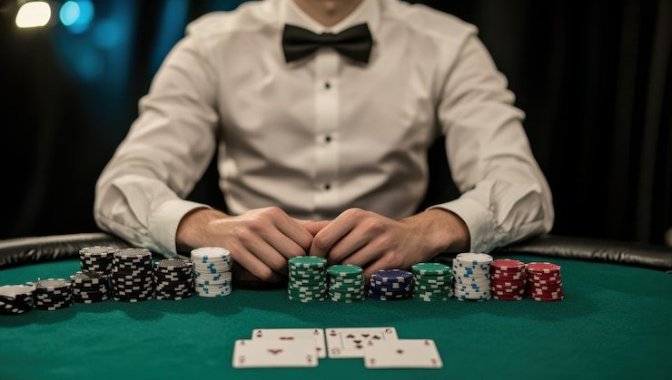 bet 939 bet 939