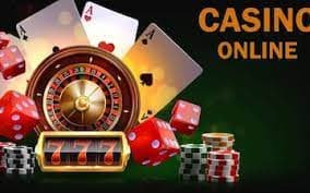 bet 939