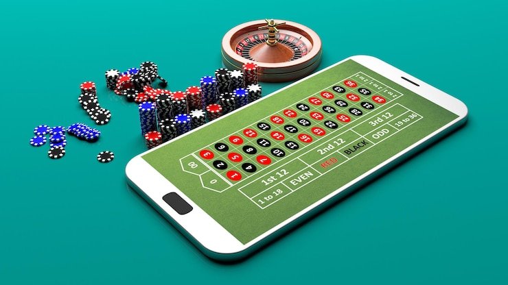 bet 939 bet 939