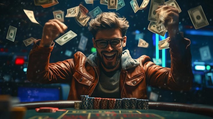 bet 939 bet 939