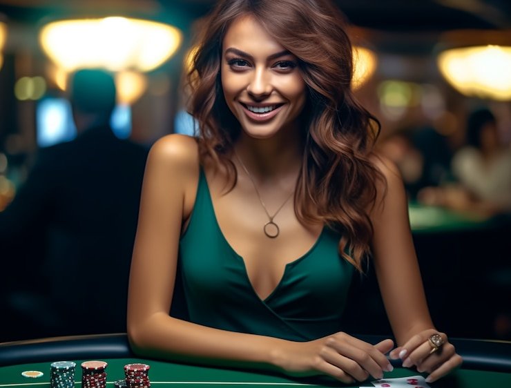 bet 939 bet 939