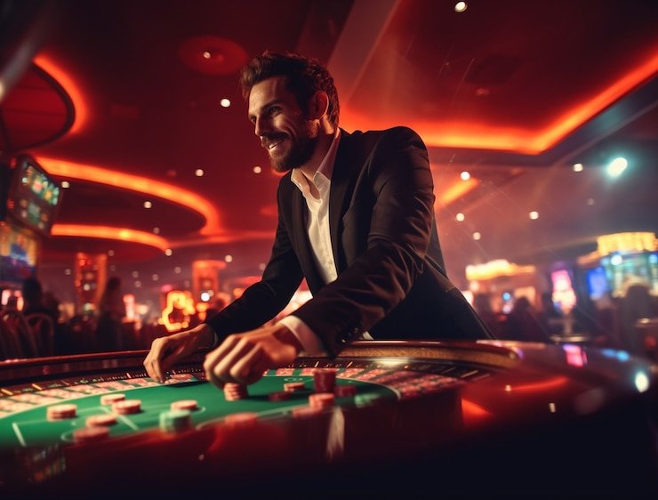 bet 939 bet 939