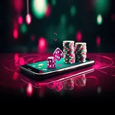 bet 939