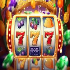 bet 939