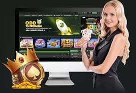 bet 939