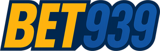 Bet 939 Logo